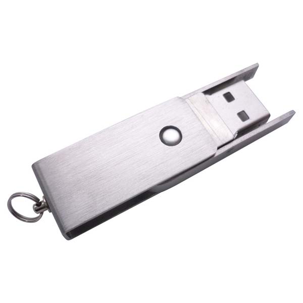 Slide & Swivel Drive 16GB image2